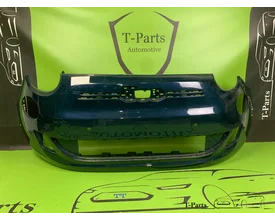fiat-500-elektrische-voorbumper-bumper-2020 — foto 5