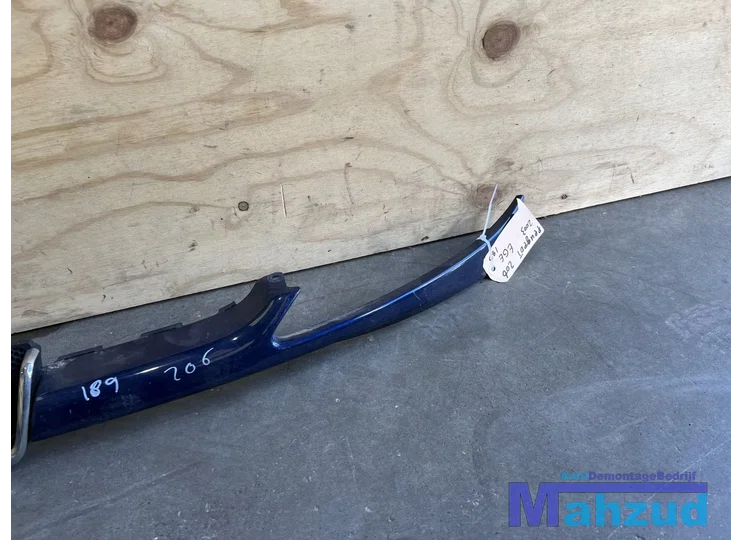 peugeot-206-blauw-ege-grille-19982006