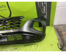 hyundai-tucson-voorbumper-bumper — foto 3