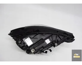 mercedes-cla-ii-w118-links-koplamp-performance-a1189068300 — foto 10