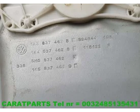 5m0837462-raammechanisme-golf-ruitmechaniek-golf-plus — foto 10