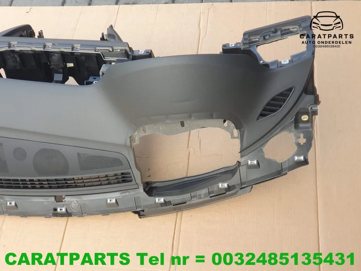 4g1857001e-a6-dashboard-a6-dashboard-voor-head-up-model — foto 7