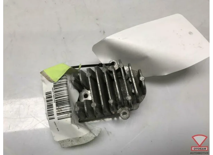 mercedes diverse modelle led drl modul 1305715284