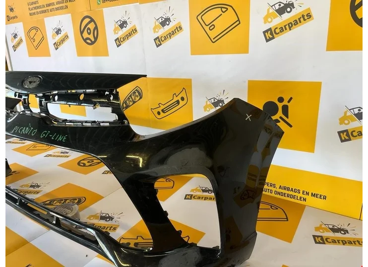 voorbumper-kia-picanto-20172021-gtline-origineel-bumper