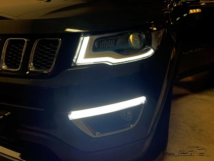 jeep-compass-mistlamp-knipperlicht-matrix-links-rechts — foto 2