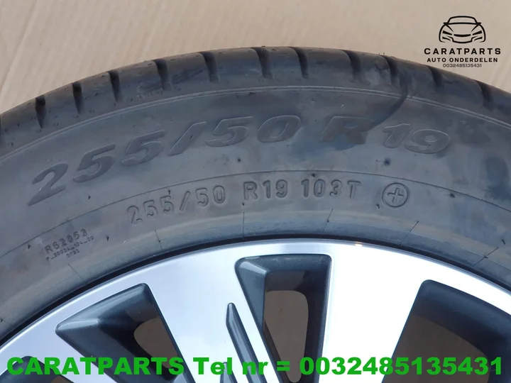 89a601025c-89a601025an-audi-q4-velg-q4-etron-19-inch-255-50 — foto 5