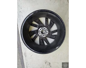 vw-arteon-r-passat-3g-r20-velg-adelade-19-inch-3g8601025aa — foto 6