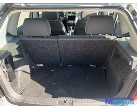 vw-polo-9n-12-azq-zilver-la7w-demontage-onderdelen — foto 14