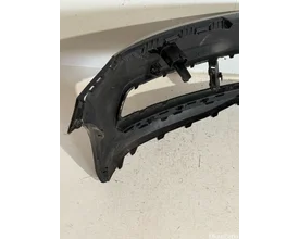 vw-volkswagen-touran-5ta-voorbumper-5ta807221al — foto 4