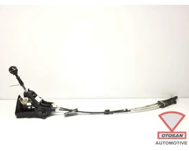 fiat-500x-500-x-2018-schakelmechaniek-5-bak-00502957540
