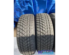 peugeot-ds-citroen-velgen-4x108-651-winterset-15-inch — foto 9