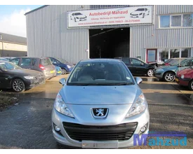 peugeot-207-14-motorblok-tu3ae5-motor — foto 2