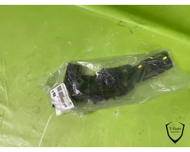 hyundai-ioniq-5-voorbumper-zijscherm-houder-86551gi000-86573gi000-863a7gi010-865b1gi000