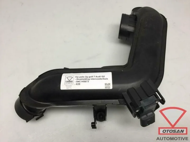 vw-polo-2g-2018-vag-drukleiding-intercoolerbuis-04c145673
