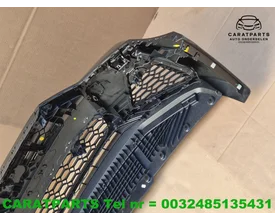 4k8807065k-rs6-bumper-rs6-voobumper-rs6-4k-c8-rs7-rs7-ly9t — foto 11