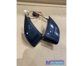fiat-grande-evo-punto-stuurwiel-radio-schakelaar-2005-2012
