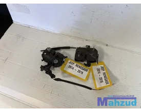 jeep-renegade-motorkap-slot-mechaniek-2015-2018-52035776