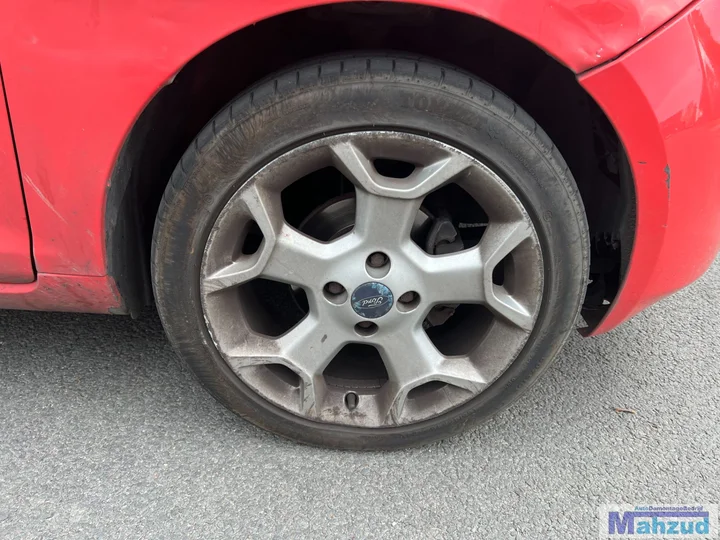 2010-ford-ka-2-12-rood-169a4000-8p-demontage-onderdelen-sloop — foto 24