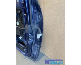 mazda-6-gh12gha2-blauw-links-achter-deur-portier — foto 6