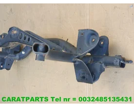 5q0505315g-golf-8-subframe-achter-a3-8y-achteras-leon-golf-7 — foto 5