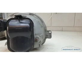 koplamp-renault-twingo-i-phase-3-links-bestuurderskant-origineel-gebruikt — foto 10