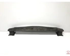 seat-leon-5f-bumperbalk-achter-origineel