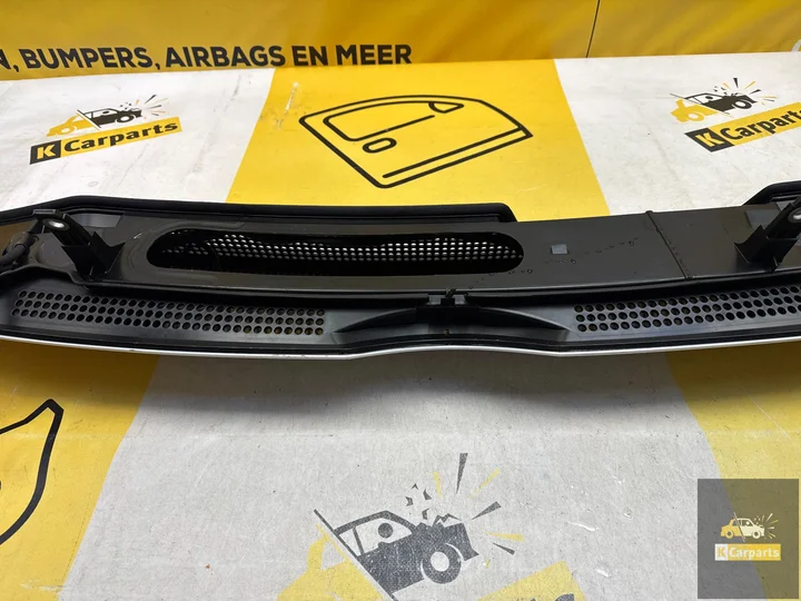 volkswagen-vw-id-buzz-cargo-motorkap-1t3854700-compleet — foto 6