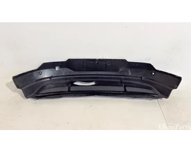 volvo-ex30-diffuser-31345661 — foto 2