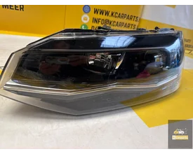 koplamp-volkswagen-polo-2g-201721-ful-led-2g1941035-rechts — foto 2