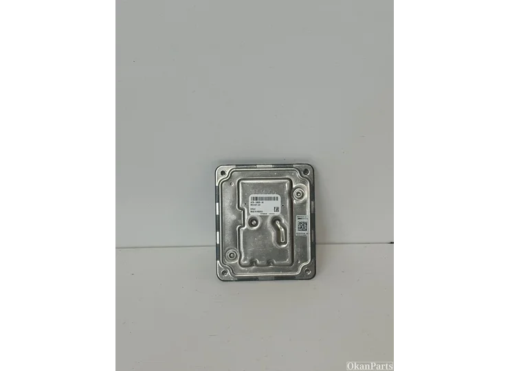 Ford Kuga III LED module JX7B-13B626-AK