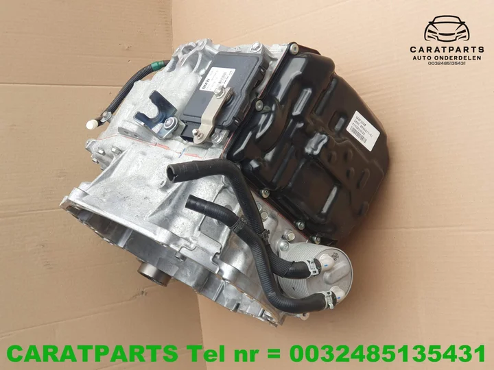 ga8f22aw-f45-versnellingsbak-f46-f48-automaatbak-f39-f54-f60 — foto 5