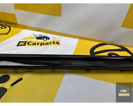 dorpel-vw-volkswagen-golf-8-viii-r-zijskirt-r20-links-5h0853856a — foto 3