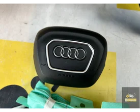 airbag-set-audi-a3-8y-compleet-dashboard-set-origineel — foto 11