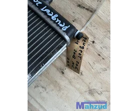 peugeot-206-14-radiateur-19982008 — foto 2