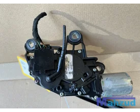 vw-fox-ruitenwisser-mechaniek-arm-achter-20032015 — foto 3