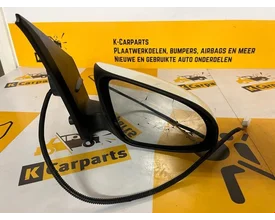 rechts-spiegel-peugeot-108-buitenspiegel-20142023-origineel — foto 2