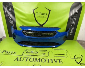 opel-corsa-f-voorbumper-bumper-grille-rooster