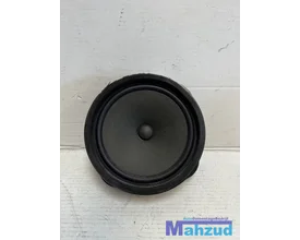 audi-a1-links-rechts-voor-speaker-2011-2018-8v0035415
