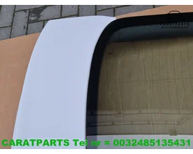 8t8827025-a5-achterklep-a5-sportback-achterklep-a5-ly9c-y9c — foto 9