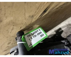 vw-caddy-3-19-tdi-koelerpakket-koelerset-20042014 — foto 3