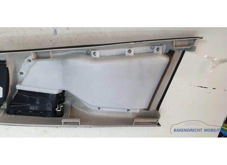 mercedes-w213-s213-e-klasse-bstijl-kap-a2136900930-rechts-passagierskant-interieur-zwart-origineel-nette-staat-gebruikt-sedan-station-allterrain-2016-2017-2018-2019-2020-2021-barendrecht-mobility-service