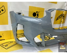 bmw-x3-ix3-g01-m-sport-voorbumper-51118081055 — foto 3