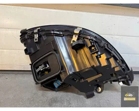 a2059063104-mercedes-cklasse-w-205-volledig-led-ils-linkerlamp-a2059063104 — foto 4