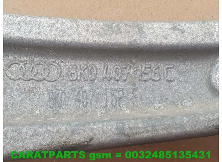 advertisement-image