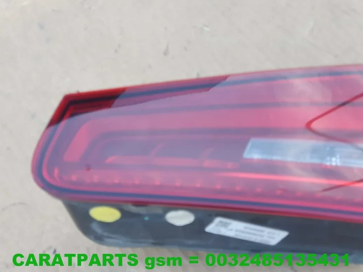 8v3945093a-achter-licht-a3-led-achterlicht-a3-8v — foto 5