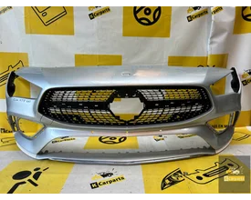 mercedesbenz-claklasse-c118-voorbumper-amg-a1188853901