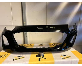 voorbumper-ford-puma-mk2-st-20192023-l1tb17f771a-bumper