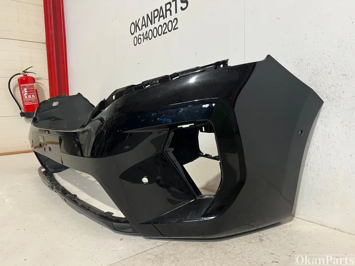 nissan-pulsar-voorbumper-620221651r — foto 3
