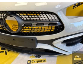 voorbumper-mercedes-gla-h247-facelift-amg-gt-a2478858008 — foto 8