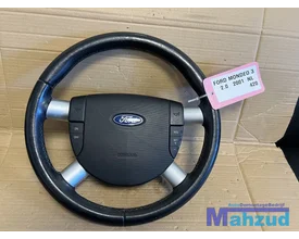ford-mondeo-3-stuurwiel-stuur-met-airbag-2000-2007